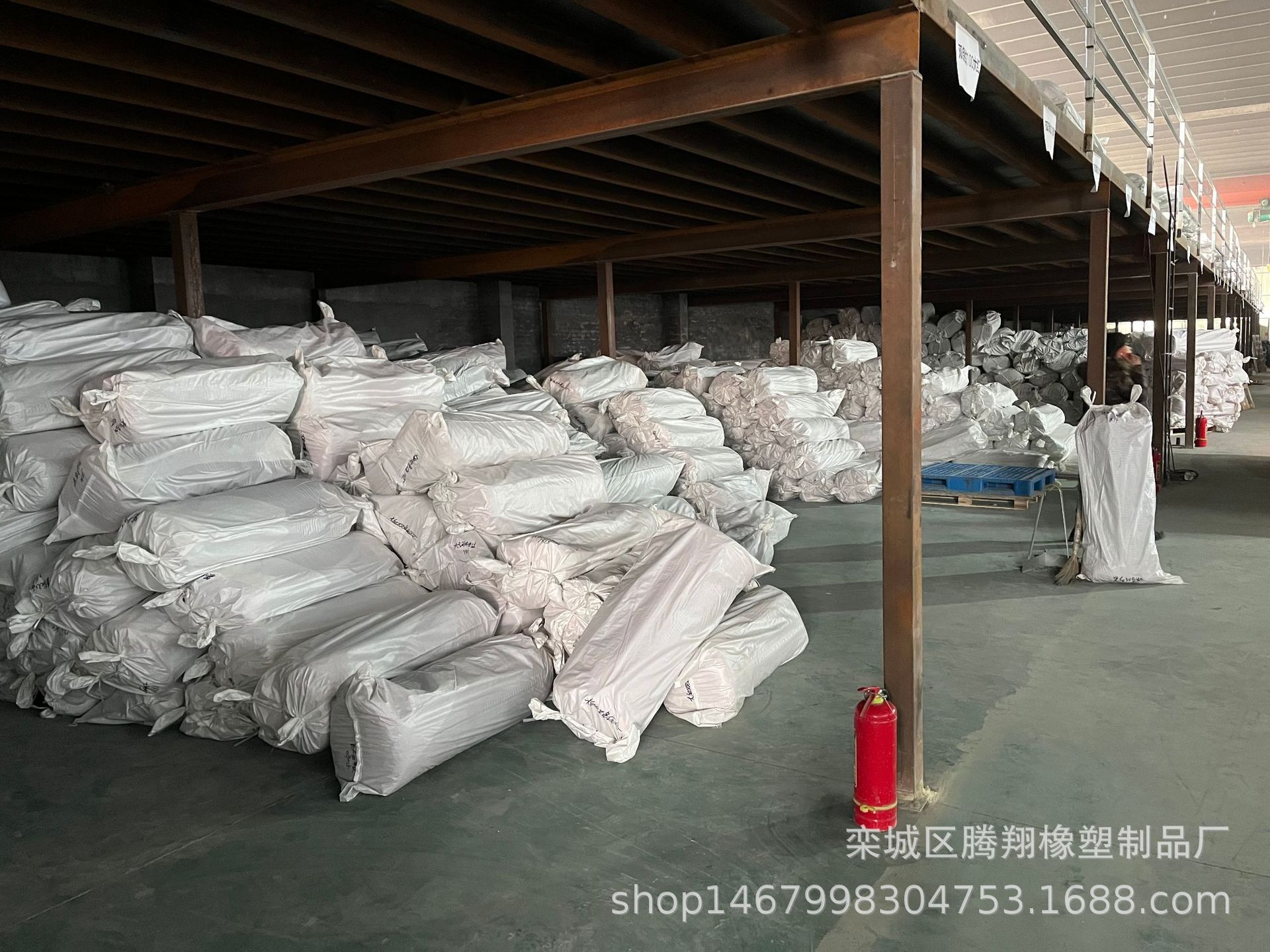 8f50eda1c89cf8828a960e85fc3adc