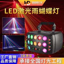 ������led�������������̨����ĵϼ�ͥ��ktv�����D���W�����