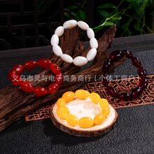 �u���S��Ϟ�ִ���Ȧ�ִ���Ů��M�۷������ֱ��؛Դ��Ҏ�t�����