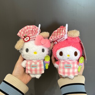 ����N�����lkitty�����ٰ������ë�q���пɐ�܇耳׿ے��Ů��