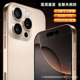 Product Media