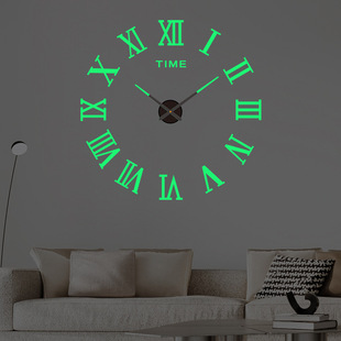 �_�R���⁆����ҹ��DIY���R3D���w���N�R���o���͏d���ҾƵ��R��