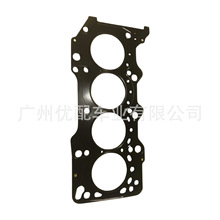 SH01-10-271�m����R���_CX52.2���͸׉|��׉|