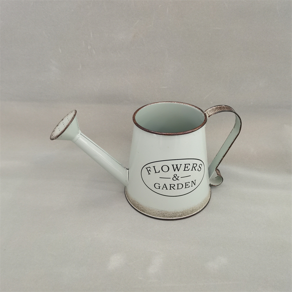 QQ图片20231017130044