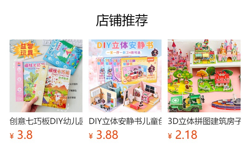 h2uTiviiztSHn2aJjQ1ZWhB/eimTVhxzTDVK