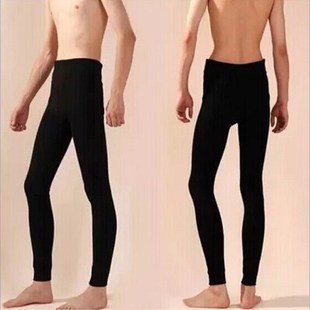 �S�����l�ﶬ����ʿ��]150�˃����q��ůѝ���ɾŷִ��ѝ