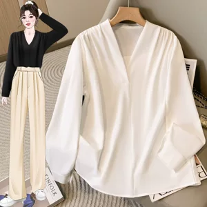 广州歆语服饰有限公司