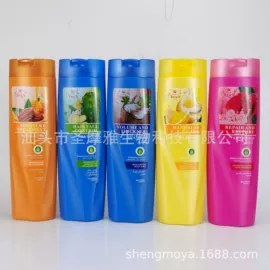 洗发水;沐浴液沐浴露;香皂、皂花