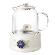 �����B����ȫ����1.5L����������һ�w����ˮ�ض๦�ܼ��û����