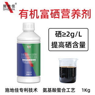 �r�������ЙC�����I�B��������������ˮ��С�����~�������~�����