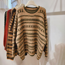 㼑��L�l�yײɫ�L��ë����ë��Ů�ﶬ�¿���Ứ�⴩ᘿ�������