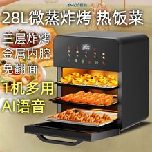 2025�՚�ը偼����¿�o�����ܿ�ҕ�๦�ܴ�����늿���һ�w�C����