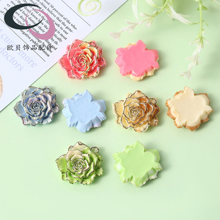 ��߅���wɽ�軨��֬���diy�����Ʒ����^��ػ����b�o�����l