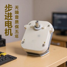 ߶˓uM늙C oαֱp늙C uR_