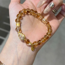 ��Ʒ�������b��l����Ȼ�S�������J���M���𱩸��ִ��͹��Ї��Lˮ