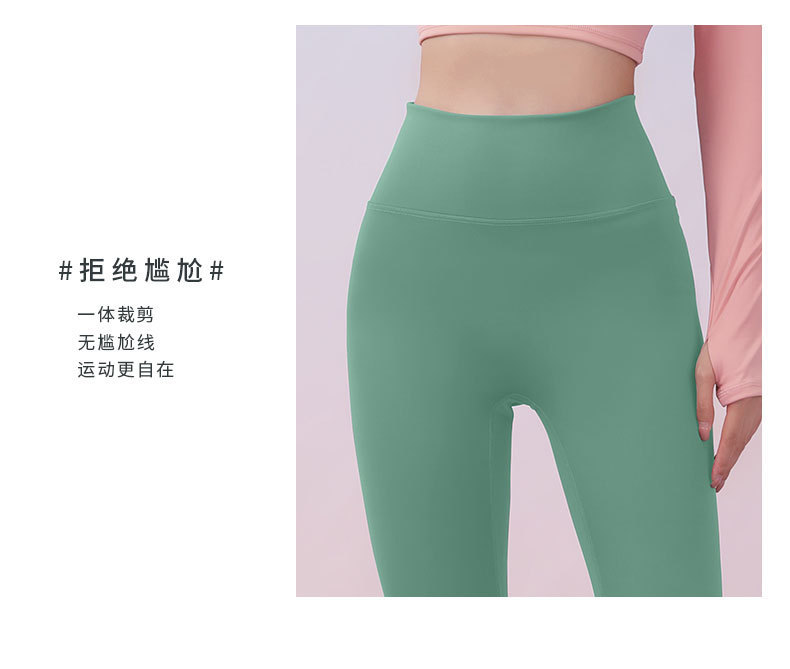 详情-05.jpg
