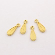 DIY�Ʒ����T�~僽�ˮ�Β�����L�l���l���^��χ��L���