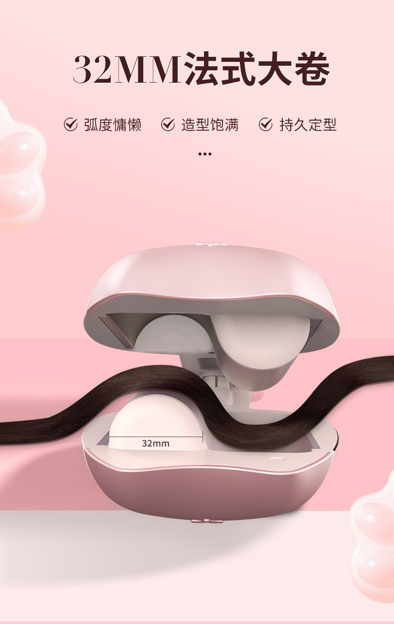 璇︽儏椤礯04