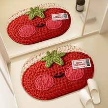 ������؉|�l���g�״�����ˮ�����|��ˮϴ����ԡ�ҵ؉|һ�����l