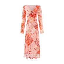 L26110-25�ļ��¿�  ŷ���������Ը�V�쳤���Ը���������������ȹ