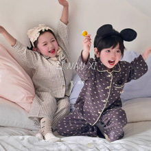 ��ͯ���忨ͨ�ڴ��Ҿӷ���װ25�괺����Ů������ɰ�˯�¿�85030