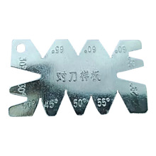 �ǶȌ����Ӱ� �ݼyҎ �ݼy��Ҏ ����Ҏ�Ƕ�Ҏ ���ĘӰ�