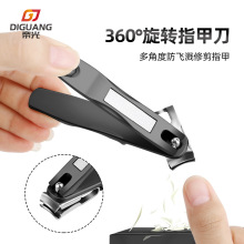 �۹�360�Ȳ��P����Dָ���Q���ñ��ʽ���w�Rָ�׼�΂���ָ�׵�