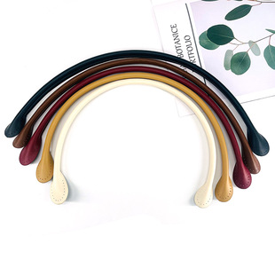 �¿�A����Ƥ�����  pu��������  �F؛���l