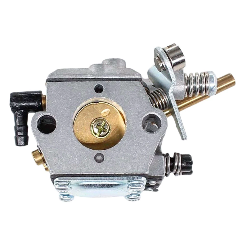 Для карбюратора Stihl FS50 WT-38-1 FS51 FS61 Карбюратор bg61 FS65