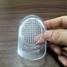 |Ӻa|߸ŮЬ|ʹ|ĥ_NЬ|