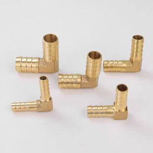 ȫ�~���^�������ֽ��^���ˮ��ܛ��4/5/6/8/10/16/19mm��Һ�ݼy