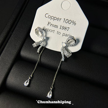 ˮ�κ����Y���K�ʯ���A�o�����߼��� �p�ݕr�ж������|���ض��