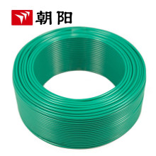 �����| WDZAN-BYJ �͟��o�u��ȼ�ͻ�늾� �Gɫ6ƽ��100��