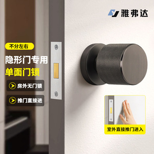 �[���T�i���氵�b�o���Cе�T�i�҃Ȱ����[�ط��g�O��ľ�T�������i