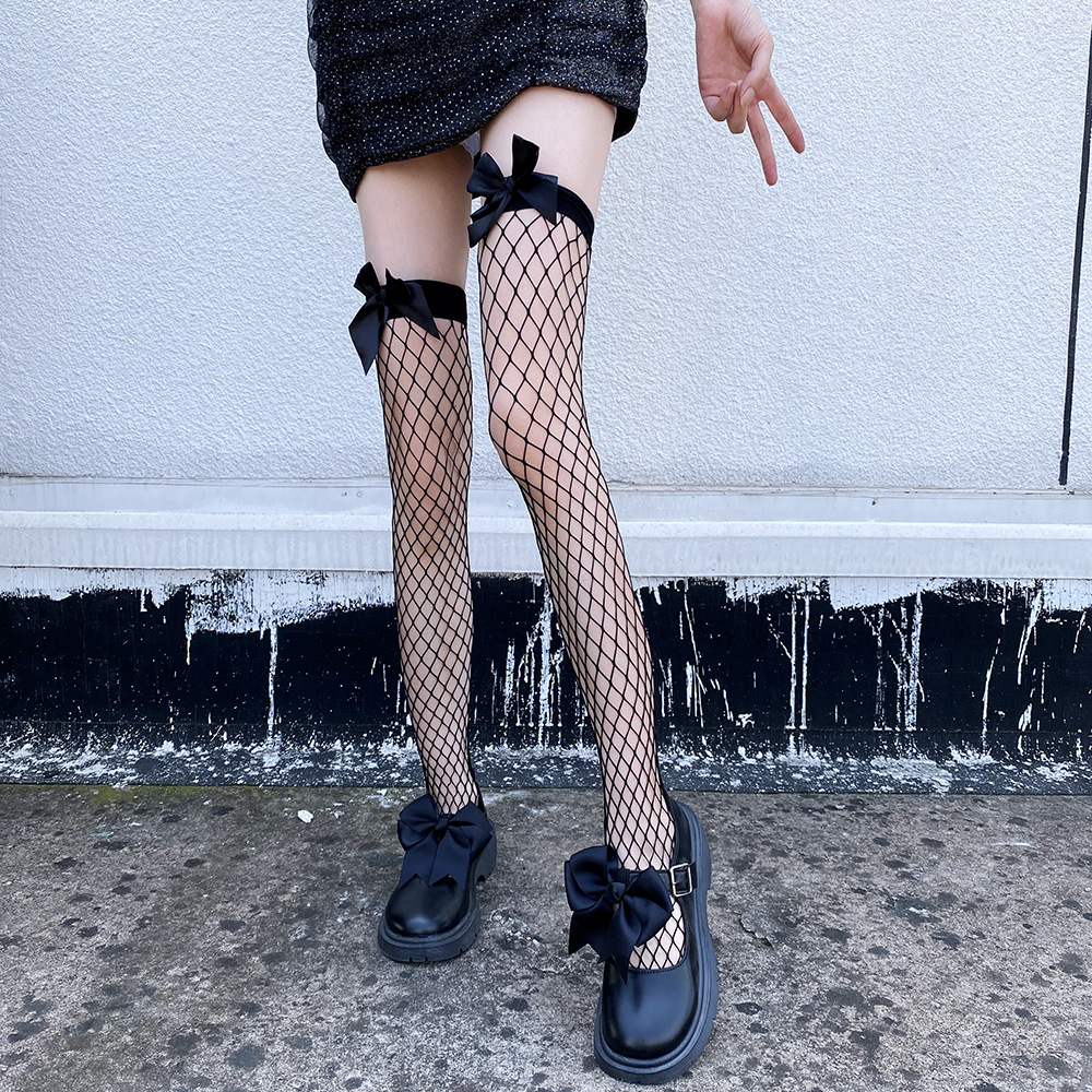 s110中大网黑色 (5).JPG