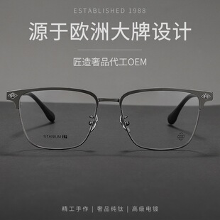 ���_�Ǐ͹ż���R��ȫ⁷������R��ҕ��5404���ڸ�Ʒ�|�̄��R��