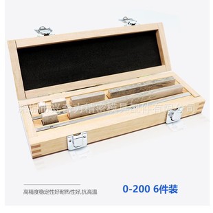 �������K��ˉKǧ�ֳ����K�������K�˴�KҎ6-12-20��0-25-300MM