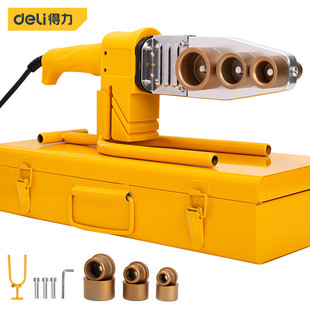 ���� ��Ӑa��PPR������������ˮ늹��̠C����ڟ�Ϻ��әC������