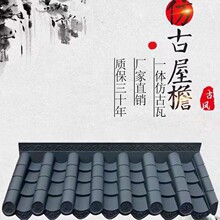 �¹��ߘ�֬��һ�w��ʽ�����b�����С���߼��T�^�Ž�����������Ƭ