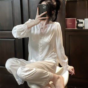 �H��춮aƷչʾ����-�߶�˯��Ůʿ�ļ�����2025�¿��L��Ӽ����b