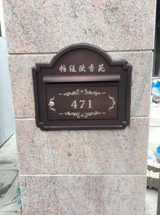 �Wʽ�e���T��Ƕ��ʽ���P䓹��~�ň���ǰͶ��ȡ���������������