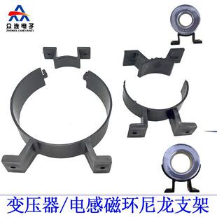 �Ǿ��F���w�ŭh����֧�� ��׃���� 늸� ���b֧��