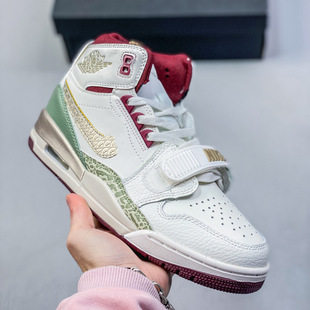 �����AJ312�ߎͻ@��ЬƤ��͹���ЬŮħ�g���\��Ь���e�͹Ű�Ь