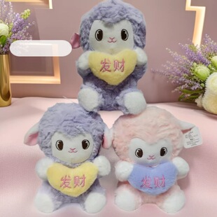 �¿�˴�ë�q����ץ�C���ްlؔ������ż��c�����YƷ���l