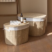 ���Ƽ��K�����ռ{���ֹ��پ��K�·��ռ{������������펧�w�ռ{�@