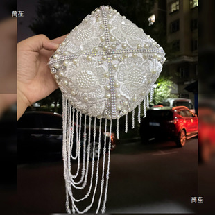 �½���ɫ�ֹ��M荻�ñŮ�S�᠖���Ľ�ñ�ݳ�ñ�����^���Ƭ����