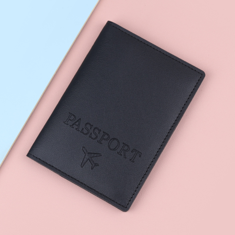 Pasaporte Pasaporte Pasaporte Pasaporte Pasaporte Pasaporte Estuche protector Pasaporte Estuche para pasaporte Estuche para pasaporte Cepillo antirrobo Estuche para identificación en el extranjero Estuche para tarjeta Portátil