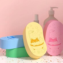 �¿ͯ���躣�d�󱳴��������걳����ԡ����Ҵ���ϴ����ԡ���d