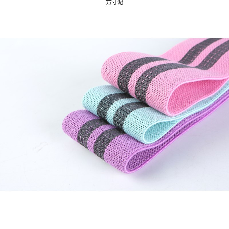 75ccc64f-1c51-4ee4-a9a1-c645b2c950dc.jpe