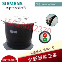 ���T��6XV1830-5FH10 DP�p���pо���ο�����|��FC��ɫ��|��